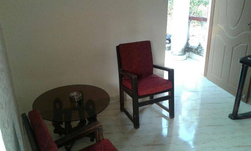 Usha Kiran Guest House, Bharatpur 5